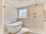 3160 Donald Road - Photo 26