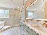 3160 Donald Road - Photo 27