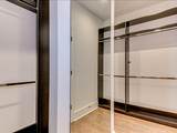 3160 Donald Road - Photo 28