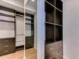 3160 Donald Road - Photo 29
