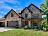3160 Donald Road - Photo 3