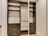 3160 Donald Road - Photo 30