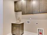 3160 Donald Road - Photo 31