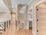 3160 Donald Road - Photo 32