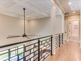 3160 Donald Road - Photo 33