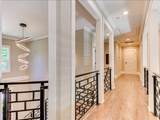 3160 Donald Road - Photo 34