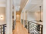 3160 Donald Road - Photo 35