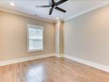 3160 Donald Road - Photo 36