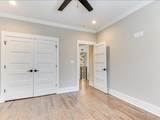 3160 Donald Road - Photo 37