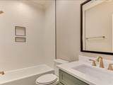 3160 Donald Road - Photo 38