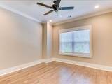 3160 Donald Road - Photo 39