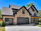 3160 Donald Road - Photo 4