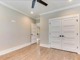 3160 Donald Road - Photo 40