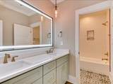 3160 Donald Road - Photo 41