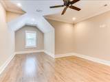 3160 Donald Road - Photo 42