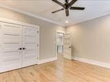 3160 Donald Road - Photo 43