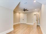 3160 Donald Road - Photo 44