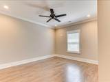 3160 Donald Road - Photo 45