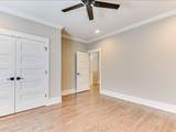 3160 Donald Road - Photo 46
