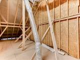 3160 Donald Road - Photo 47