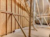 3160 Donald Road - Photo 48