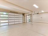 3160 Donald Road - Photo 49