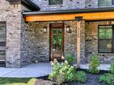 3160 Donald Road - Photo 5