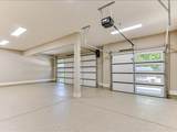 3160 Donald Road - Photo 50