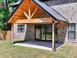 3160 Donald Road - Photo 53