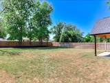 3160 Donald Road - Photo 54