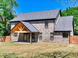 3160 Donald Road - Photo 55