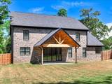 3160 Donald Road - Photo 56