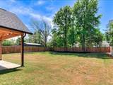 3160 Donald Road - Photo 57