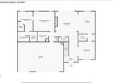 3160 Donald Road - Photo 58