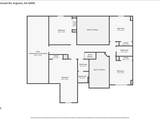 3160 Donald Road - Photo 59