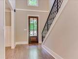 3160 Donald Road - Photo 6