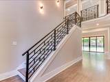 3160 Donald Road - Photo 7