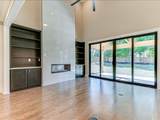 3160 Donald Road - Photo 8