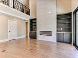 3160 Donald Road - Photo 9