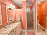 9163 Devaun Park Boulevard - Photo 22