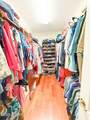 9163 Devaun Park Boulevard - Photo 24