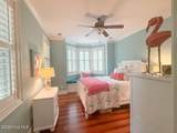 9163 Devaun Park Boulevard - Photo 29