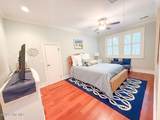 9163 Devaun Park Boulevard - Photo 32