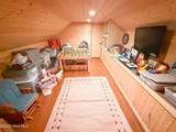 9163 Devaun Park Boulevard - Photo 38