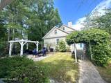 9163 Devaun Park Boulevard - Photo 43
