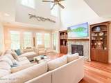 9163 Devaun Park Boulevard - Photo 12