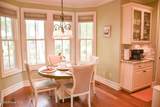 9163 Devaun Park Boulevard - Photo 16