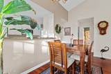 1401 Faulkenberry Road - Photo 13