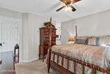 1401 Faulkenberry Road - Photo 25