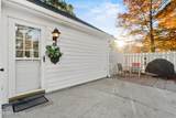 1401 Faulkenberry Road - Photo 30